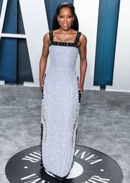 2020 Vanity Fair Oscar Party