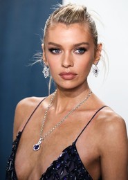 2020 Vanity Fair Oscar Party