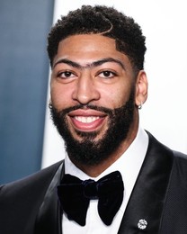 2020 Vanity Fair Oscar Party