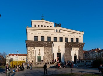 Image 497805341