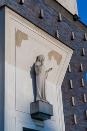 Image 497805345