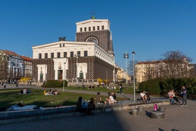 Image 497805939