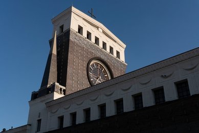 Image 497805955