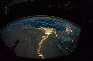 Image 497815891