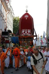Image 497831552