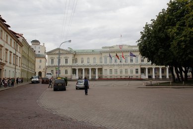 Image 497831559