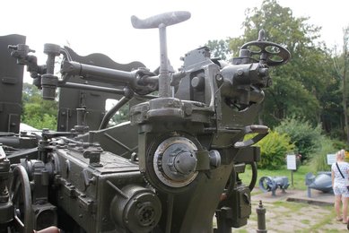 Image 497832037