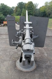 Image 497844069