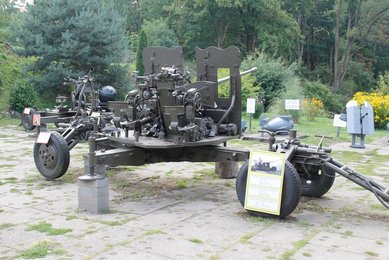 Image 497844117