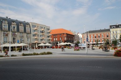 Image 497844160