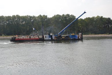 Image 497844161