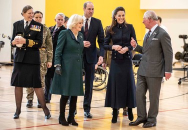 Image 497860923