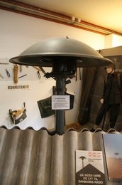 Image 498028344