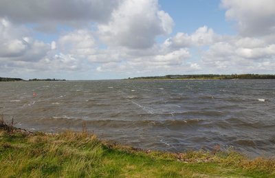 Image 498038801