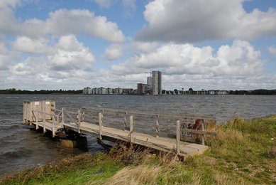 Image 498038807