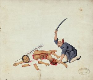 Image 498130702
