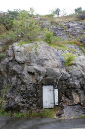 Image 498136455