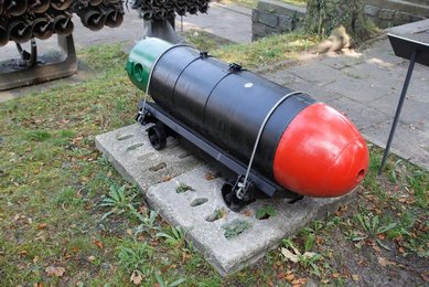 Image 498146093