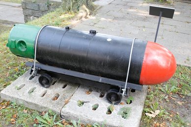 Image 498146164
