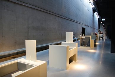 Image 498146234
