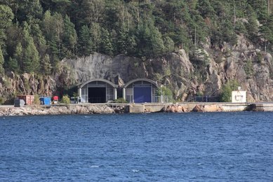 Image 498155306