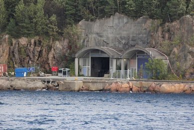 Image 498155354