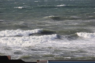 Image 498155361
