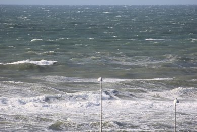 Image 498155364
