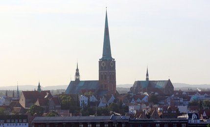 Image 498155449