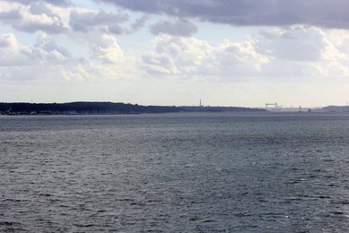 Image 498165778