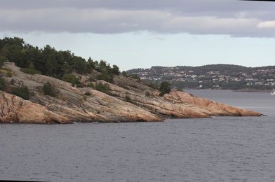 Image 498166086