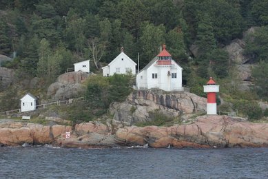 Image 498166088