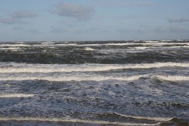 Image 498166150