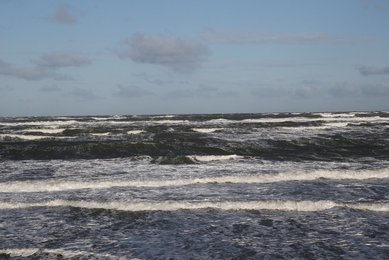 Image 498166151