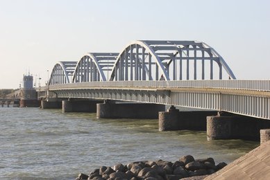 Image 498175412
