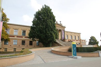 Image 498175738