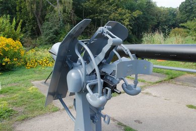 Image 498183754