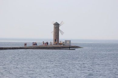 Image 498192512