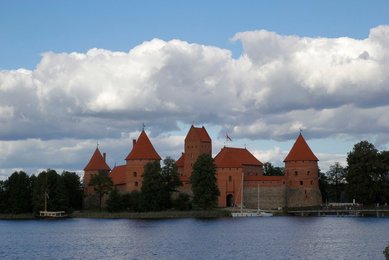 Image 498192569
