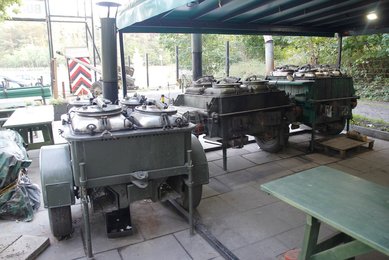 Image 498192654