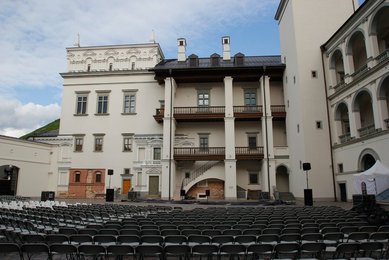 Image 498201018