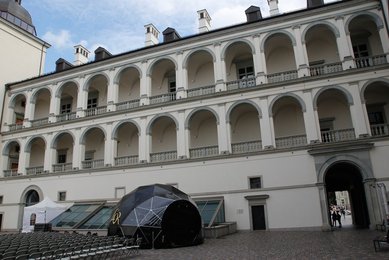 Image 498201019