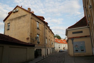 Image 498201127