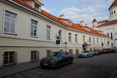 Image 498201135