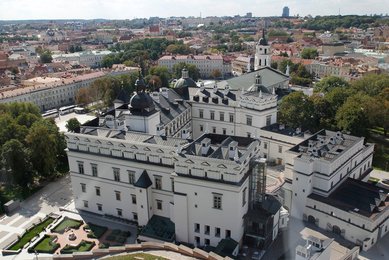 Image 498201184