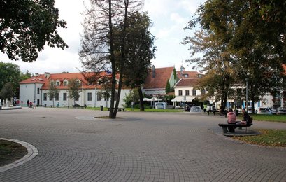 Image 498201220