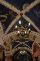Image 498201250