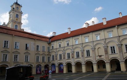 Image 498201263