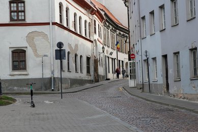 Image 498201270