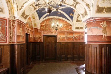 Image 498201273
